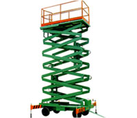 ����ʽ����ƽ̨