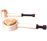 ��еʽҺѹǧ�ﶥ