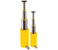 ����ʽҺѹ�༶ǧ�ﶥ