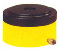 ��������ʽǧ�ﶥ