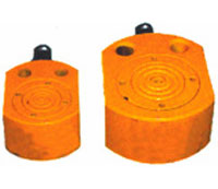 ������ǧ�ﶥ,Һѹǧ�ﶥ,ǧ�ﶥ