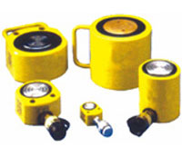 ����ǧ�ﶥ