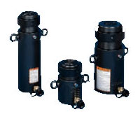 ����ʽǧ�ﶥ