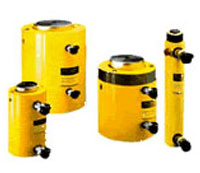 ˫���ÿ�������ǧ�ﶥ