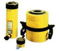 ����ʽ��������ǧ�ﶥ