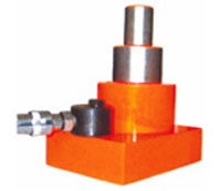 ����ʽʽ˫��ǧ�ﶥ