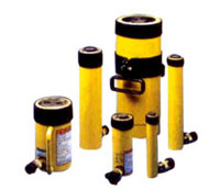 ����ʽǧ�ﶥ