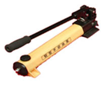 �ֶ�Һѹ�ͱ�