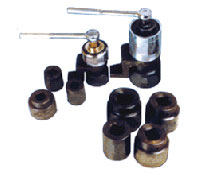 ���طŴ����