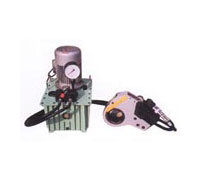 �п�ʽҺѹ����