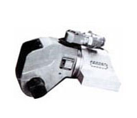 ����ʽ����