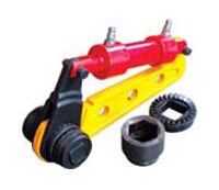 ҺѹŤ�ذ���