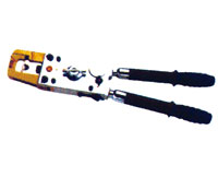 ��еʽѹ��ǯ