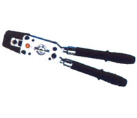 ��еʽѹ��ǯ