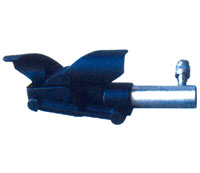 10KV��������������