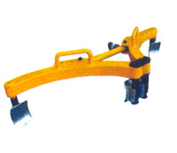 ��ѹ����������Уֱ��