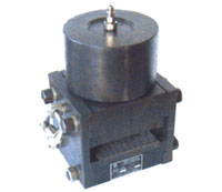 Һѹĸ��ѹ����