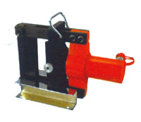 Һѹĸ�����Ż�