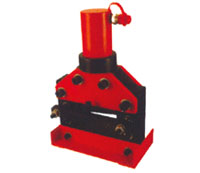 Һѹĸ���жϻ�