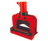 Һѹĸ���жϻ�