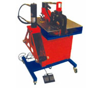 �๦��ĸ�����ϼӹ���