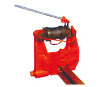 Һѹ�ֹ��׻�