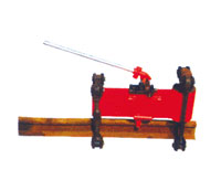 Һѹ���У����