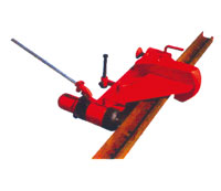 ��ֱ����