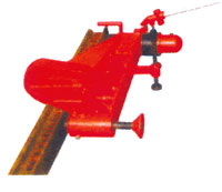 ��ֱ����