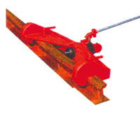 Һѹˮƽ˫������