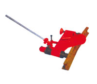 Һѹˮƽ����