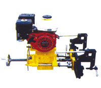 ��ȼ�ֹ���׻�