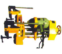 �綯�ֹ���׻�