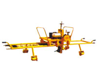 ��ȼ�ֹ��ĥ��