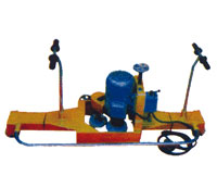 �綯�ֹ��ĥ��