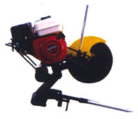 ��ȼ����