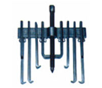 �ֶ�����