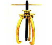 ��צ����צ��е����