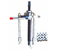 �������������