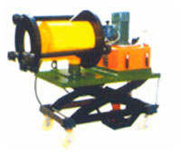 ����������