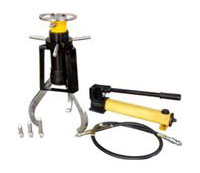 Һѹ����������