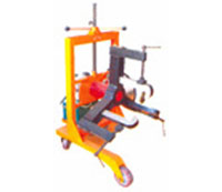 �����ƶ�ʽ����������