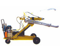 ҺѹС��ʽ�Զ�������