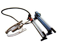 ����ʽҺѹ������