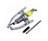 һ��ʽҺѹ������