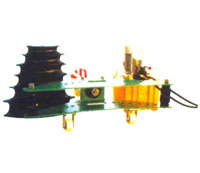 �綯Һѹ��ܻ�