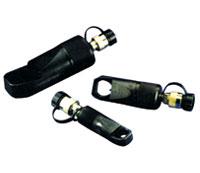 Һѹ��ĸ������