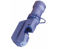 ����ʽҺѹ��