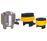 Һѹ��˨���������