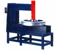 HL-JD����м�����